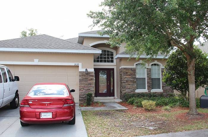 1st image of 2639 Quarry Stone Ct