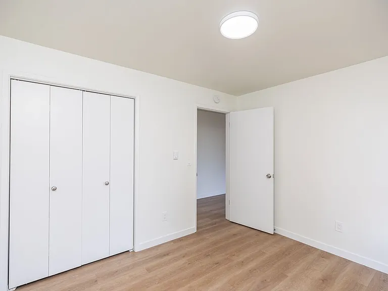 White Heather Apartments | Newly Renovated One and Two Bedroom Homes — Photo 42