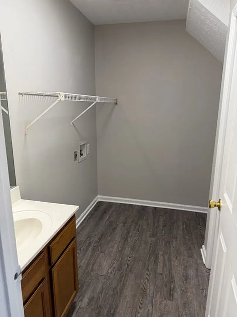 175 South Killarney Lane — Photo 4
