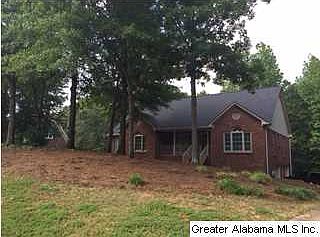 2nd image of 3605 Cheshire Rd