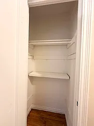 Rented by Premier One Realty LLC