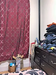 Rented by H F Hewitt Realty