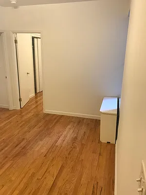 Rented by Michael Palmieri, LREB | media 8