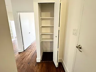 Rented by EastMount Realty LLC