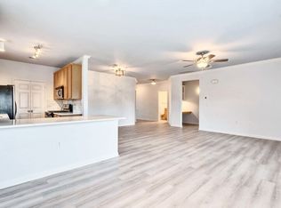 2900 S Lakeline Blvd UNIT 122, Cedar Park, TX 78613