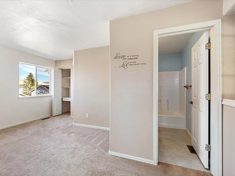 1545 Branding Iron Dr — Photo 14