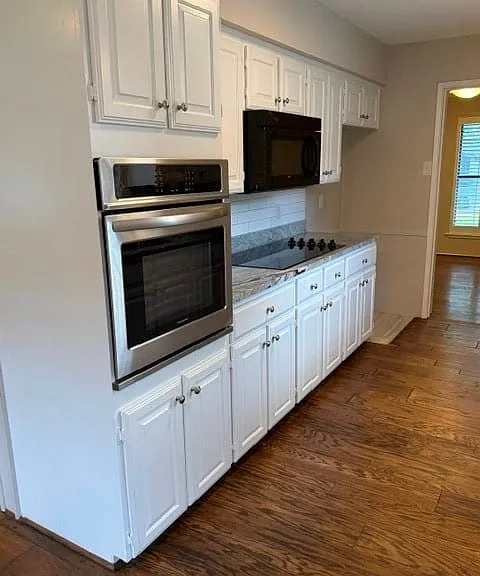 1208 N Cottonwood Dr — Photo 8