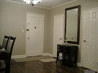3rd image of 2 Town House Pl APT 3D