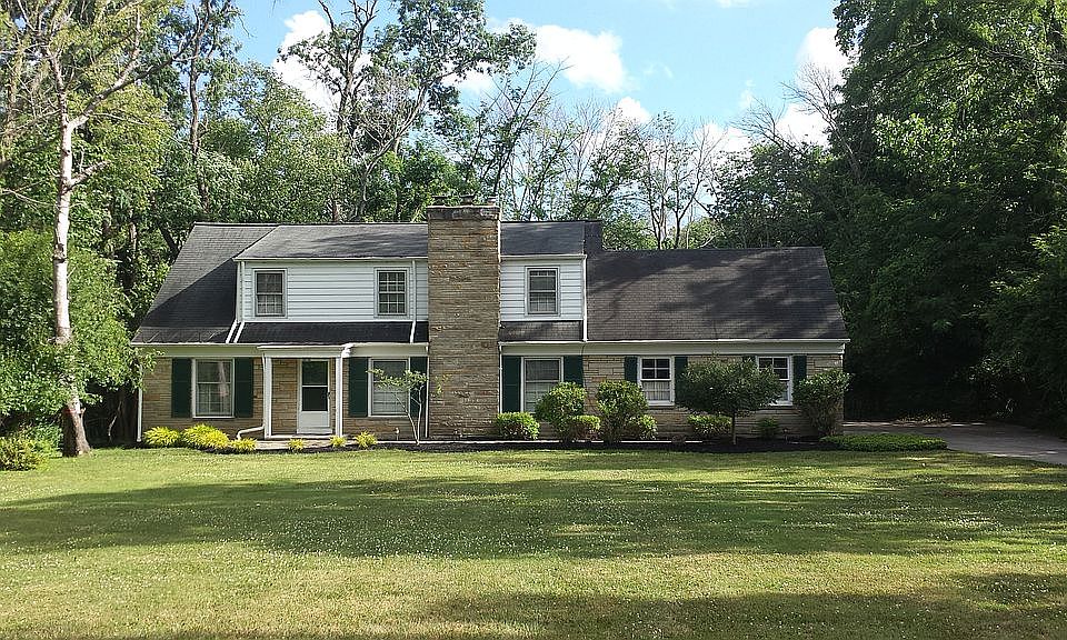 1st image of 30630 Shaker Blvd