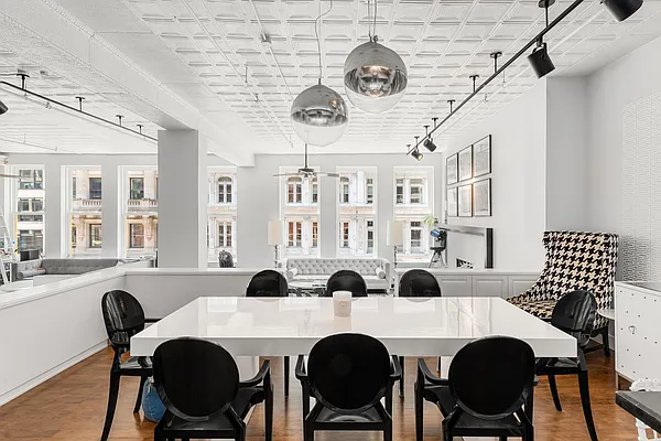 Sold by Douglas Elliman | media 5