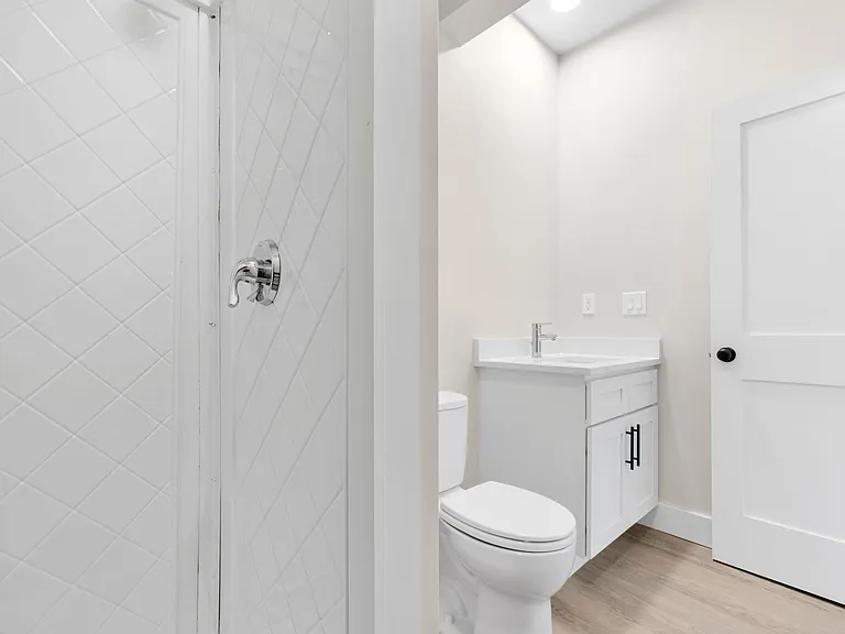 135 Harrishof St #2 — Photo 29