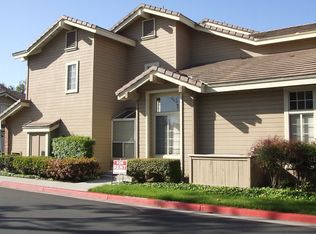 13521 Pecan Ln, Tustin, CA 92782