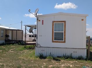 754 S Roosevelt Rd S UNIT Q, Portales, NM 88130