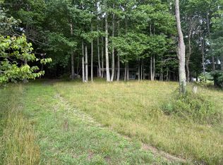 1501 Woods Gap Rd SE, Floyd, VA 24091