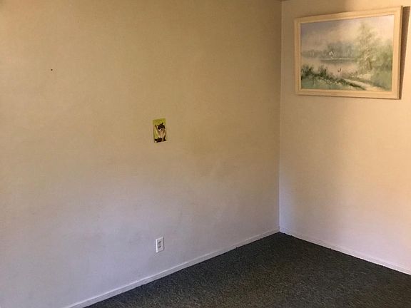 5th image of 1091 Sonora Ave #A