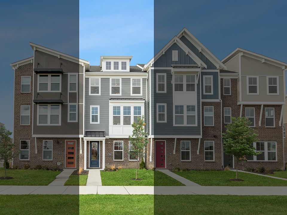 1st image of 7284 County Road 600