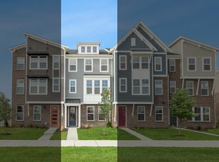 7284 County Road 600, McCordsville, IN 46055