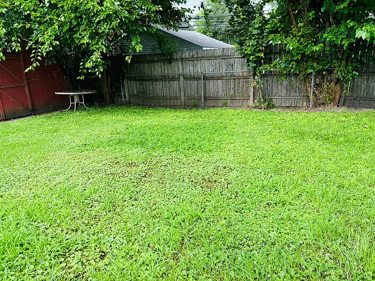 1410 E Madge Ave — Photo 16