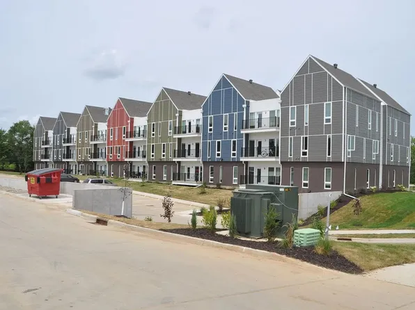 Eastbrook Investment, LLC