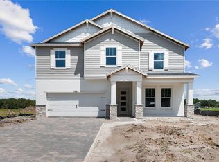 1246 Champions Dr, Daytona Beach, FL 32124