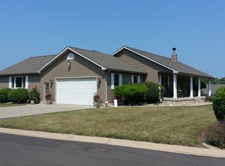 847 Luke St, Ottawa, IL 61350