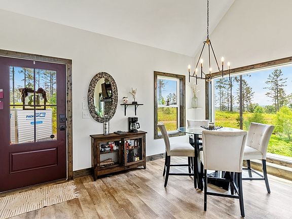 4th image of 230 High River Rd