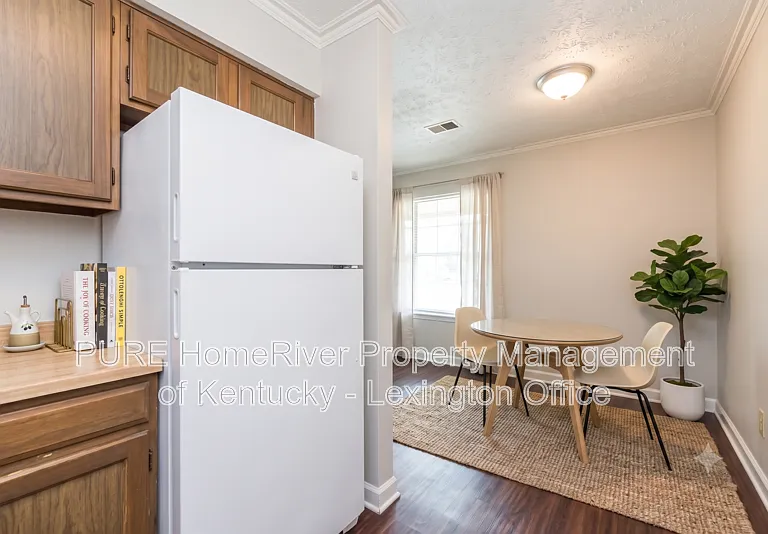 311 Christy Allyn Ct #3 — Photo 7