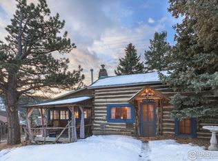 481 Main St, Boulder, CO 80302