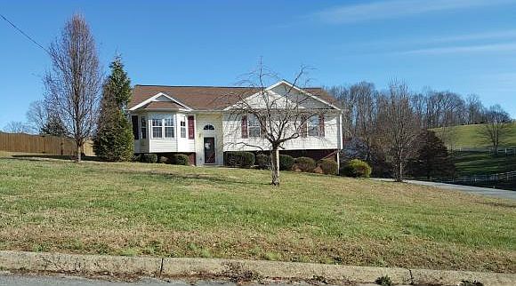 1st image of 319 Ova Edwards Ct
