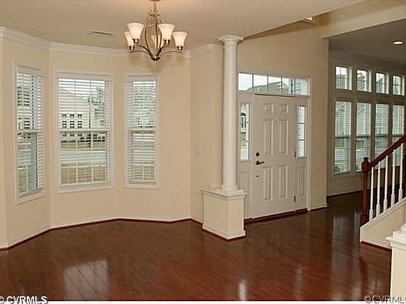 5th image of 940 Morattico Circle 14f Gln
