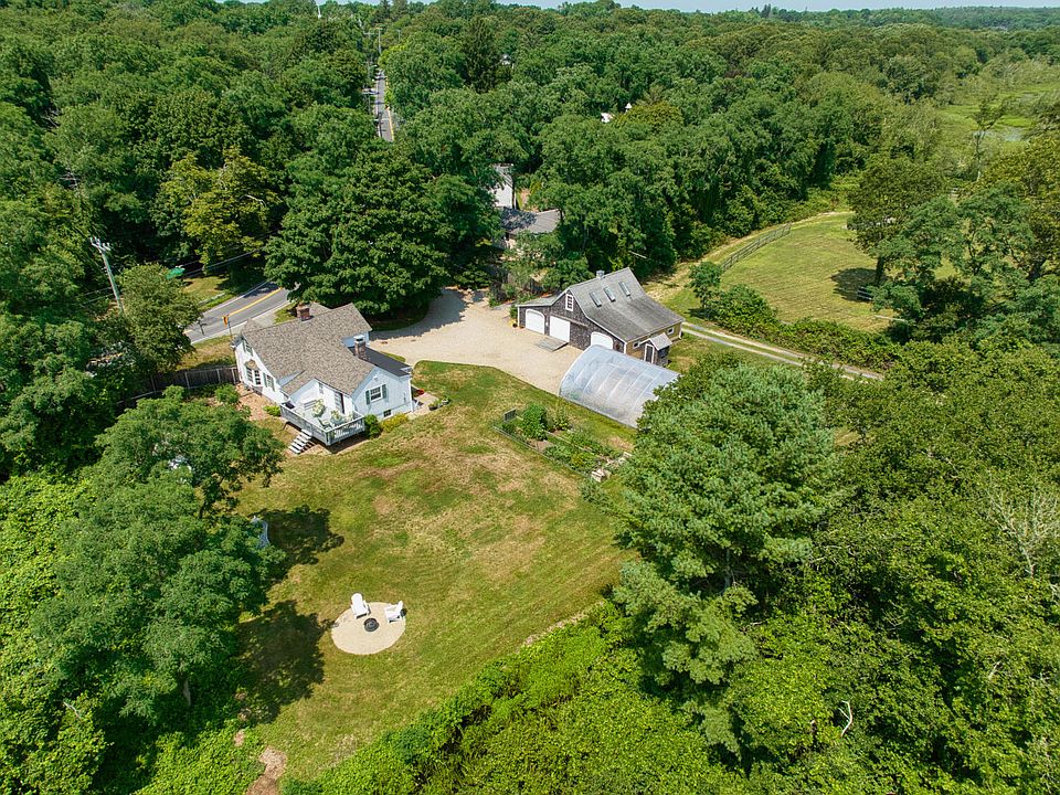 1st image of 1251 County Road