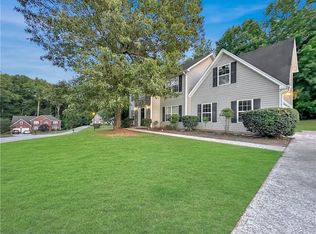 1825 Winding Crossing Trl, Fairburn, GA 30213