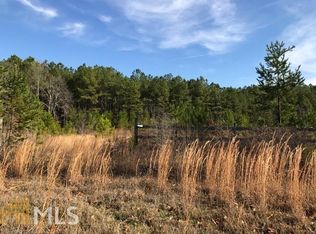 0 Austin Rd, Cartersville, GA 30120