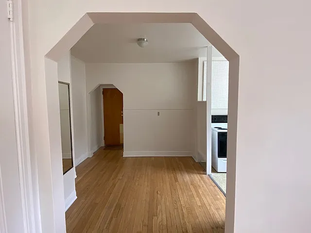 605 W Hoover Ave #3 — Photo 6