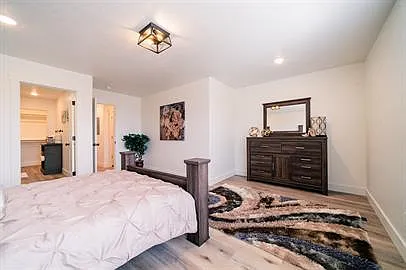 220 N Spring Creek Pkwy #15 — Photo 13