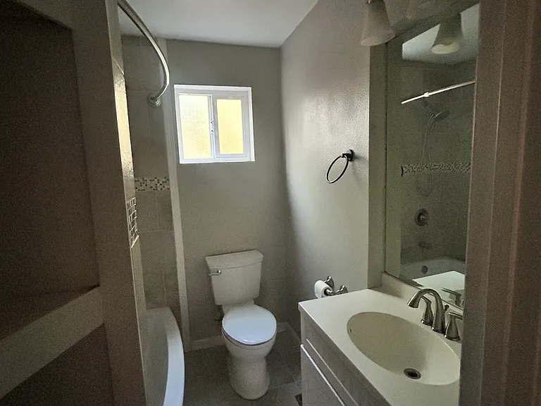 40 Ash St — Photo 7