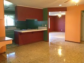 3rd image of 2931 Philip Ct