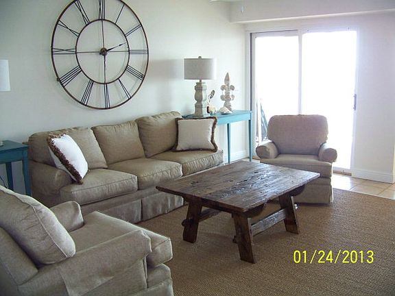 5th image of 836 Parkway St APT 3
