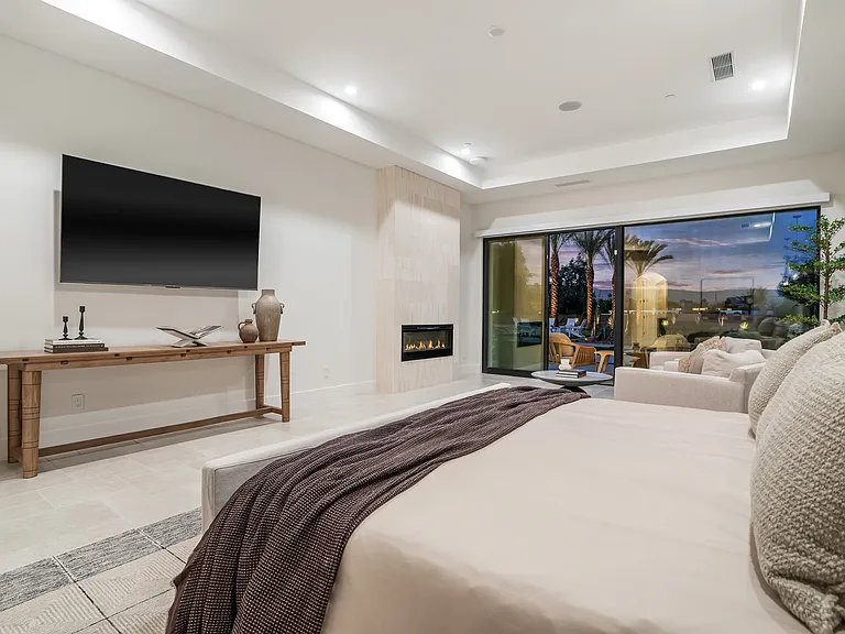 80805 Vista Bonita Trl — Photo 53