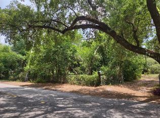 1819 Sinclair Hills Rd LOT 61, Lutz, FL 33549