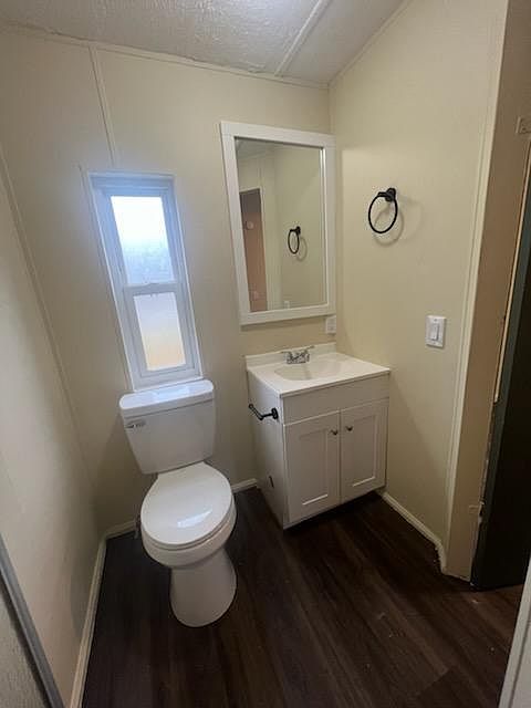 Unit Photo