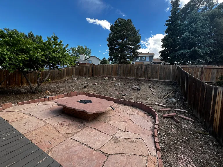 6735 Glade Park Dr — Photo 18