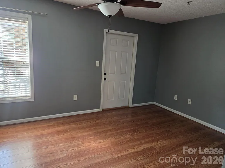 118 Steam Engine Dr — Photo 10
