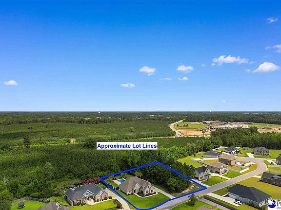 3rd image of 1637 Rugby Ln