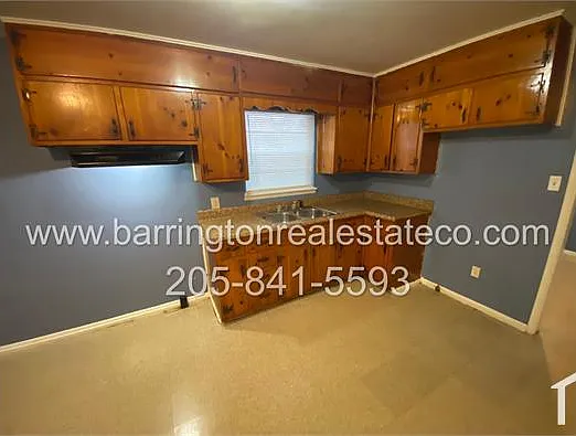 3 bed, 1028 sqft, $1,150 — Photo 3