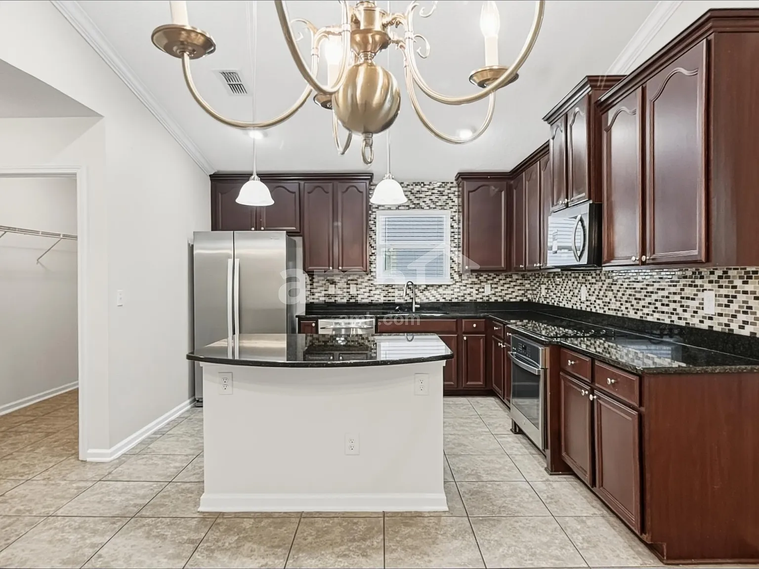 4 bed, 3.0 bath, 1881 sqft, $2,610 — Photo 3