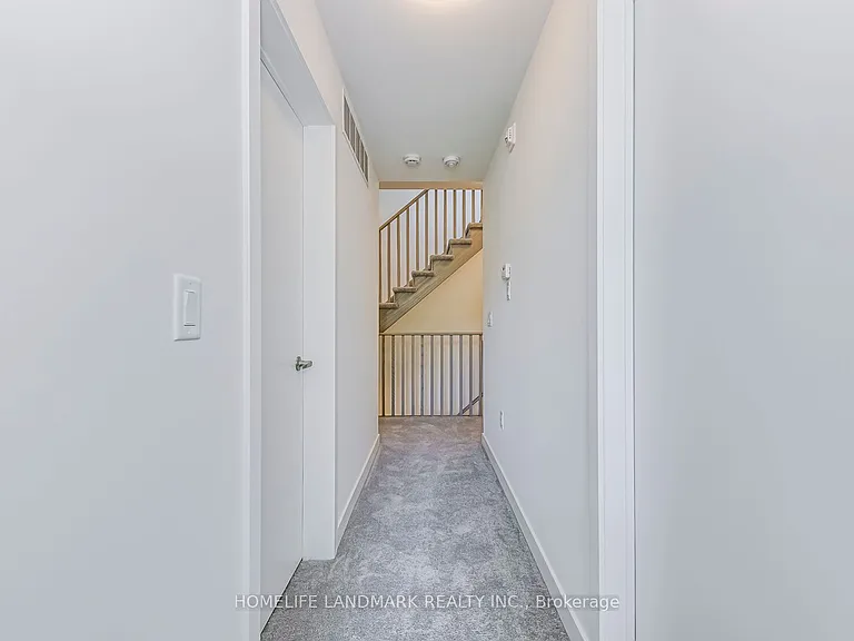 3538 Colonial Dr #14 — Photo 18