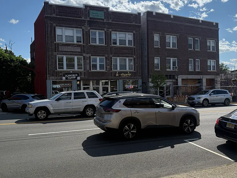 254 Bloomfield Ave #4 — Photo 22