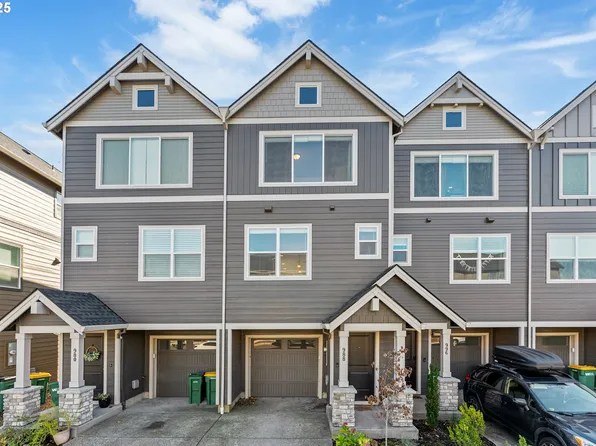 988 SW 2nd Way, Troutdale, OR 97060