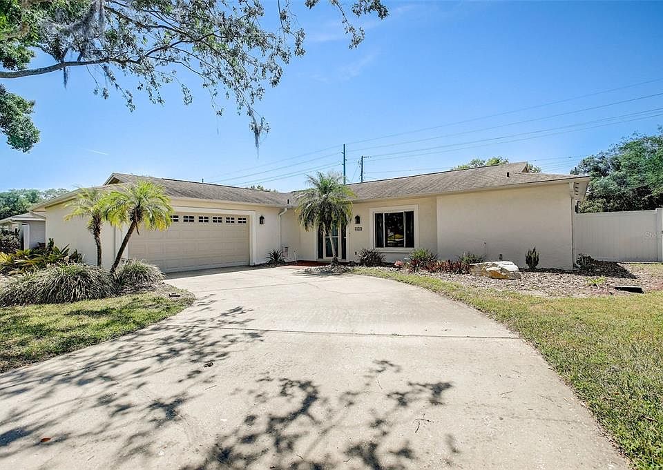 1st image of 13228 MORAN DRIVE